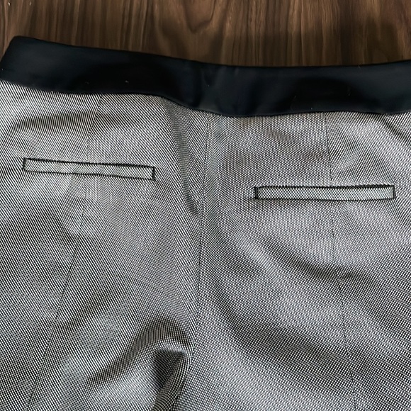 Express columnist - Picture 8 of 10